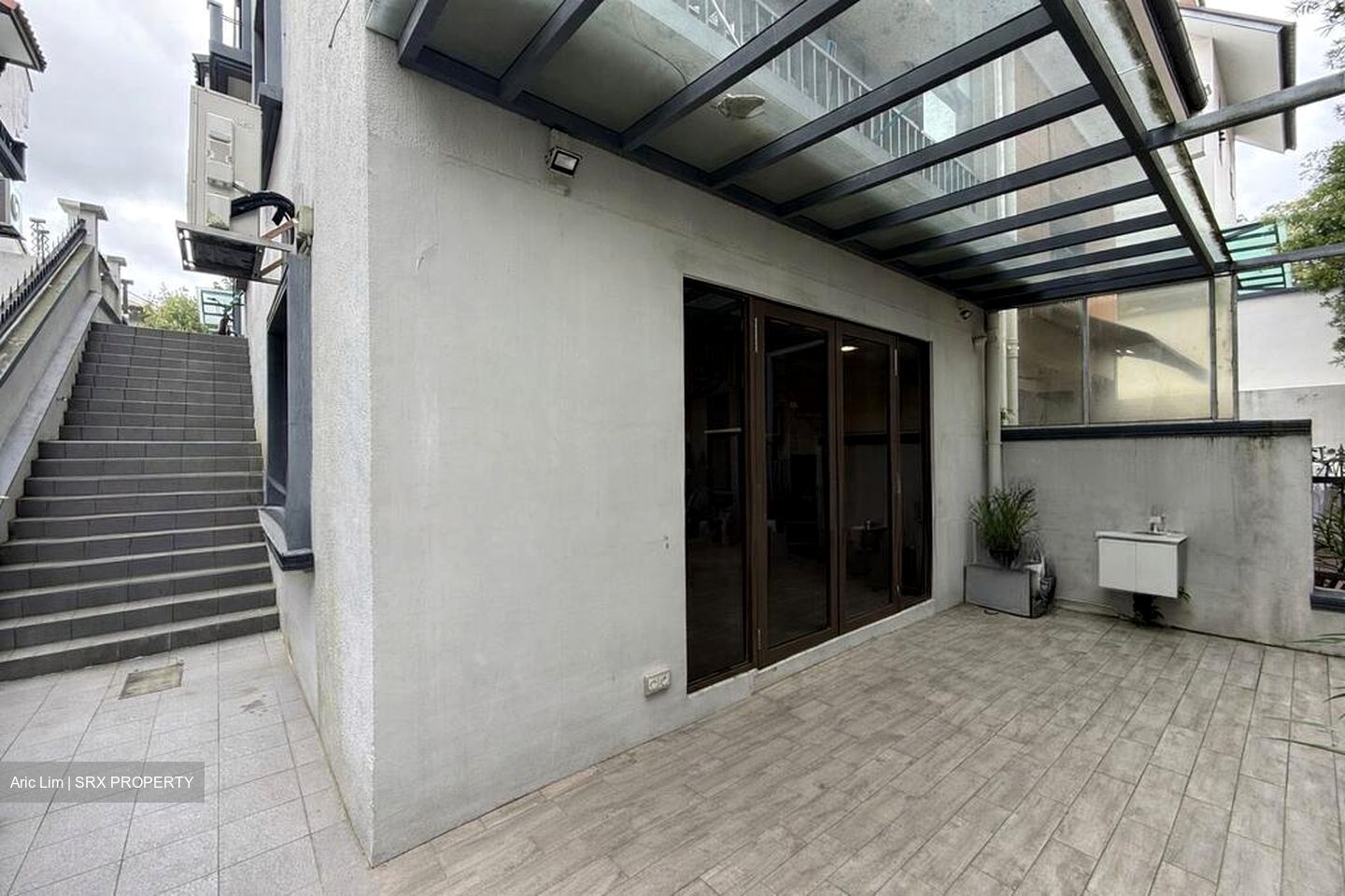 Villa Begonia (D28), Semi-Detached #518179721